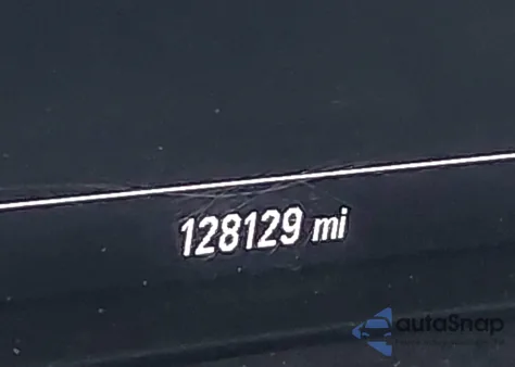 2017 Chevrolet Malibu 1Lt from USA, damaged, VIN 1G1ZE5ST6HF151360